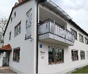 Anton Weidenthaler GmbH - GALLERY