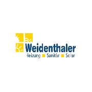 Anton Weidenthaler GmbH - LOGO