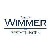 Anton Wimmer Bestattungen - 1