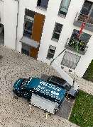 Antoni Glas - Antoni Glas