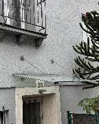 Antoni Glas - Antoni Glas