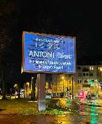 Antoni Glas - Antoni Glas