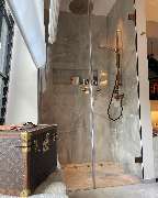 Antoni Glas - Antoni Glas