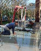 Antoni Glas - Antoni Glas