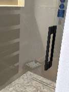 Antoni Glas - Antoni Glas