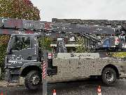 Antoni Glas - Antoni Glas