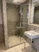 Antoni Glas - Antoni Glas