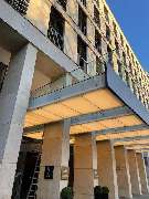 Antoni Glas - Antoni Glas