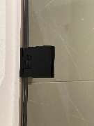 Antoni Glas - Antoni Glas