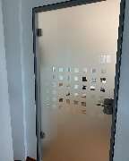 Antoni Glas - Antoni Glas