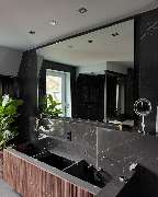 Antoni Glas - Antoni Glas