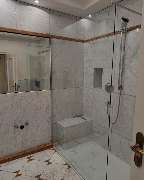 Antoni Glas - Antoni Glas