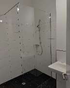 Antoni Glas - Antoni Glas