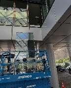 Antoni Glas - Antoni Glas