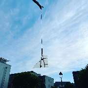 Antoni Glas - Antoni Glas