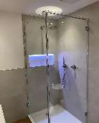 Antoni Glas - Antoni Glas