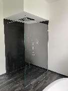 Antoni Glas - Antoni Glas