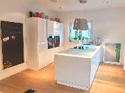 Antoni Glas - Antoni Glas