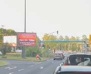 Antoni Glas - Antoni Glas