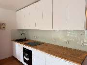 Antoni Glas - Antoni Glas