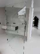 Antoni Glas - Antoni Glas