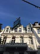 Antoni Glas - Antoni Glas