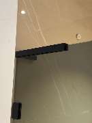 Antoni Glas - Antoni Glas