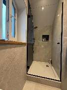 Antoni Glas - Antoni Glas