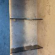 Antoni Glas - Antoni Glas