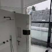 Antoni Glas - Antoni Glas