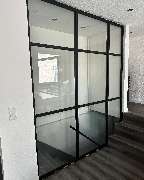 Antoni Glas - Antoni Glas