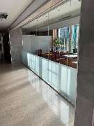 Antoni Glas - Antoni Glas