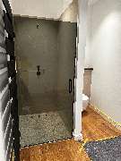 Antoni Glas - Antoni Glas