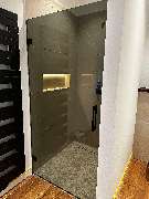 Antoni Glas - Antoni Glas