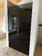 Antoni Glas - Antoni Glas