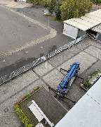 Antoni Glas - Antoni Glas