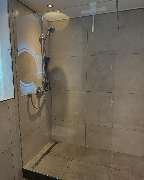 Antoni Glas - Antoni Glas