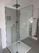 Antoni Glas - Antoni Glas