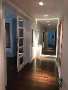 Antoni Glas - Antoni Glas