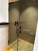 Antoni Glas - Antoni Glas