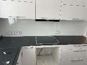 Antoni Glas - Antoni Glass