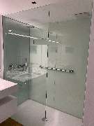 Antoni Glas - Antoni Glass