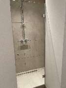 Antoni Glas - Antoni Glass