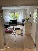 Antoni Glas - Antoni Glass