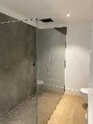 Antoni Glas - Antoni Glass