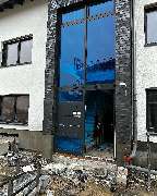 Antoni Glas - Antoni Glass