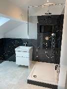 Antoni Glas - Antoni Glass