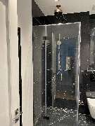 Antoni Glas - Antoni Glass