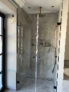 Antoni Glas - Antoni Glass