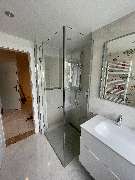 Antoni Glas - Antoni Glass